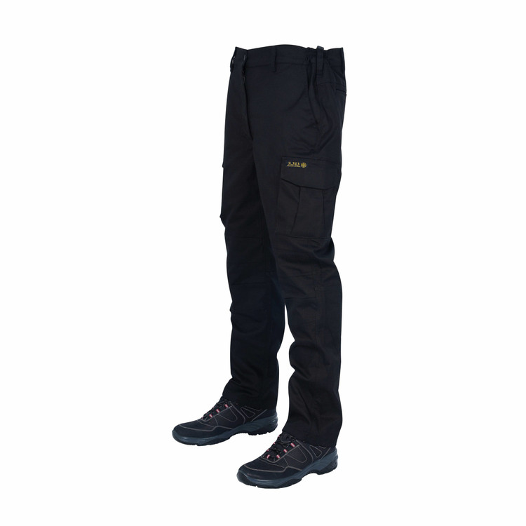 شلوار تک s.313اصلی شرکتی،جنس کتان نخ،سه دوخت,قیمت این محصول شرکتی هست